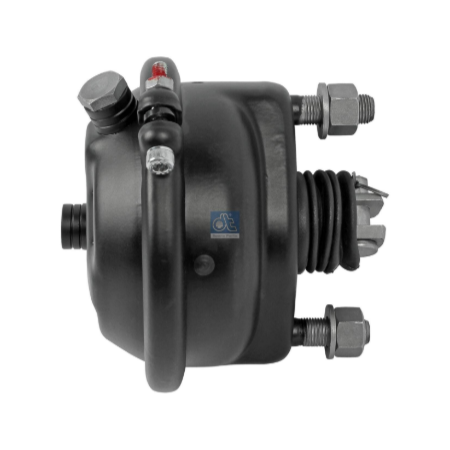 cilindro freno a membrana wabco 4231051260 daf 1518639 man 81511016309