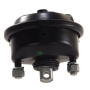 cilindro freno a membrana wabco 4231054080 evobus 89199384314