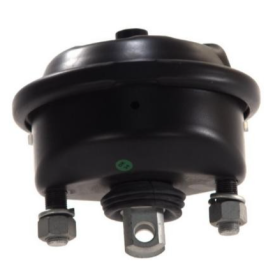 cilindro freno a membrana wabco 4231054080 evobus 89199384314