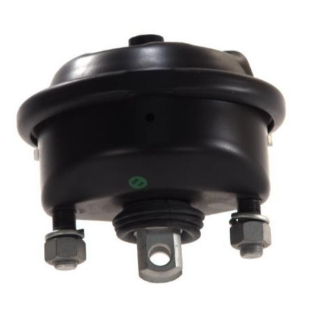 cilindro freno a membrana wabco 4231054080 evobus 89199384314