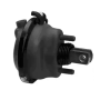 cilindro freno a membrana wabco 4231054090 evobus a0024200824