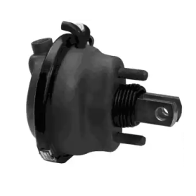 cilindro freno a membrana wabco 4231054090 evobus a0024200824