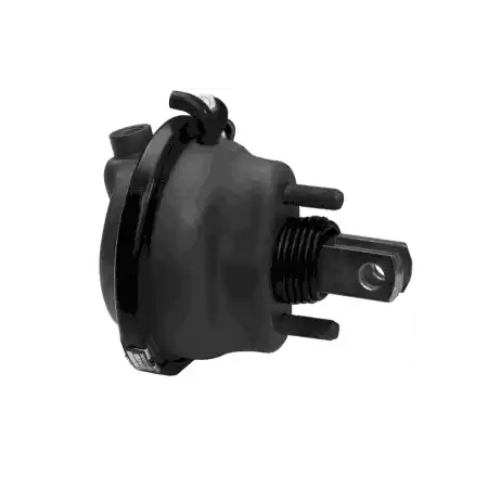 cilindro freno a membrana wabco 4231054090 evobus a0024200824