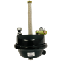 cilindro freno a membrana wabco 4231054510 daf 1505238 sania 1313761