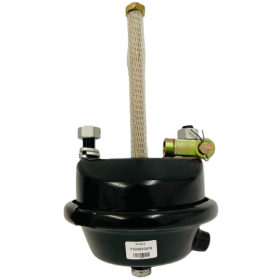 cilindro freno a membrana wabco 4231054510 daf 1505238 sania 1313761