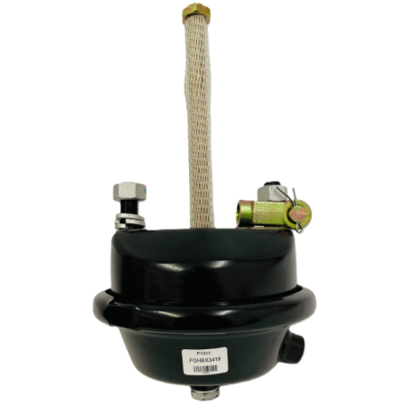 cilindro freno a membrana wabco 4231054510 daf 1505238 sania 1313761