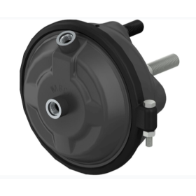 cilindro freno a membrana anteriore wabco 4231062020 scania 331430