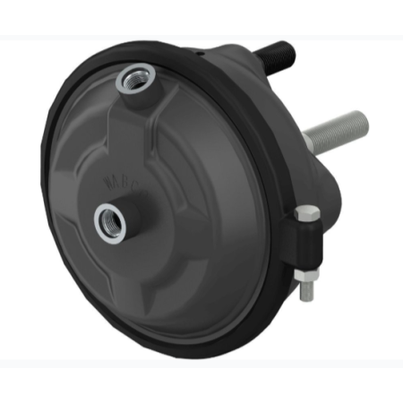 cilindro freno a membrana anteriore wabco 4231062020 scania 331430