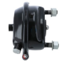 cilindro freno a membrana wabco 4231147100 scania 1932638 daf 1505244