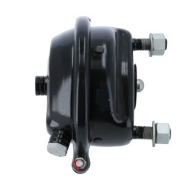 cilindro freno a membrana wabco 4231147100 scania 1932638 daf 1505244