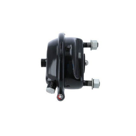 cilindro freno a membrana wabco 4231147100 scania 1932638 daf 1505244
