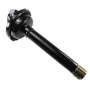 cilindro freno a membrana wabco 4231430020 iveco 4462760 4464433