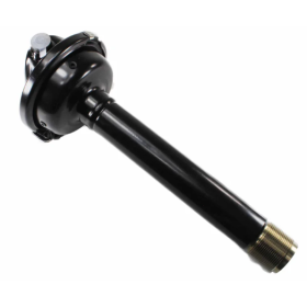 cilindro freno a membrana wabco 4231430020 iveco 4462760 4464433