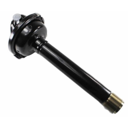 cilindro freno a membrana wabco 4231430020 iveco 4462760 4464433