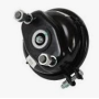 cilindro freno a membrana wabco 4235030100