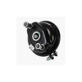 cilindro freno a membrana wabco 4235030100