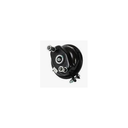 cilindro freno a membrana wabco 4235030100