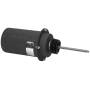 cilindro accumulazione energia a molla wabco 4253040120 daf 1505943