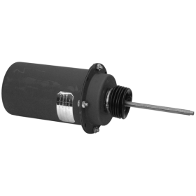 cilindro accumulazione energia a molla wabco 4253040120 daf 1505943