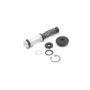 kit cilindro maestro freno wabco 4253260032 iveco 102673 42485016
