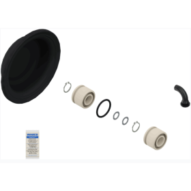 kit revis cilindro maestro freno wabco 4253270012 ivco 102674 42486050