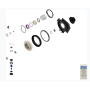 kit riparazione cambio manuale wabco 9700519742 mercedes a0002500162