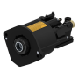 servofrizione wabco 9701500010 mercedes a0002500062 a0002500562