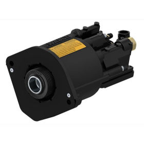 servofrizione wabco 9701500010 mercedes a0002500062 a0002500562