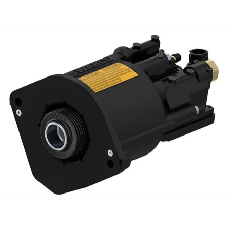 servofrizione wabco 9701500010 mercedes a0002500062 a0002500562