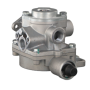 valvola freno rimorchio wabco 9710021500 daf 830550 1506643 1518257