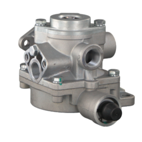 valvola freno rimorchio wabco 9710021500 daf 830550 1506643 1518257