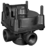 valvola preimmissione aria wabco 9730010180 van hool 10551152