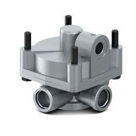 valvola preimmissione wabco 9730012210 daf 1519317 280622 387819