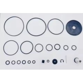 kit riparaz. valvola rimorchio wabco 9730020002 iveco 99332519 4672021