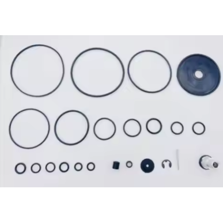 kit riparaz. valvola rimorchio wabco 9730020002 iveco 99332519 4672021