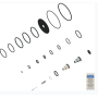 kit riparazione valvola comando pressione wabco 9730020032 volvo 272750