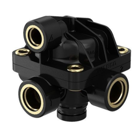 valvola preimmissione wabco 9730060010 daf 1505150 mercedes a0044290644