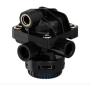 valvola preimmissione wabco 9730060030 mercedes a0044296344