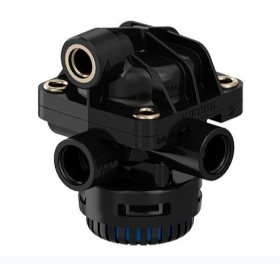 valvola preimmissione wabco 9730060030 mercedes a0044296344