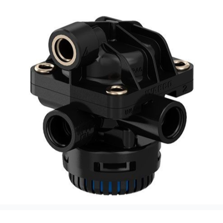 valvola preimmissione wabco 9730060030 mercedes a0044296344