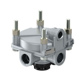 valvola di preimmissione wabco 9730110020 scania 350001 1313871 350000