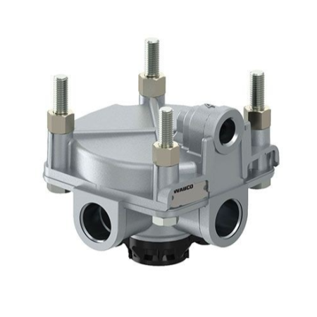 valvola di preimmissione wabco 9730110020 scania 350001 1313871 350000