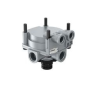 valvola preimmissione wabco 9730112000 daf 1259856 1504965