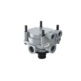 valvola preimmissione wabco 9730112000 daf 1259856 1504965