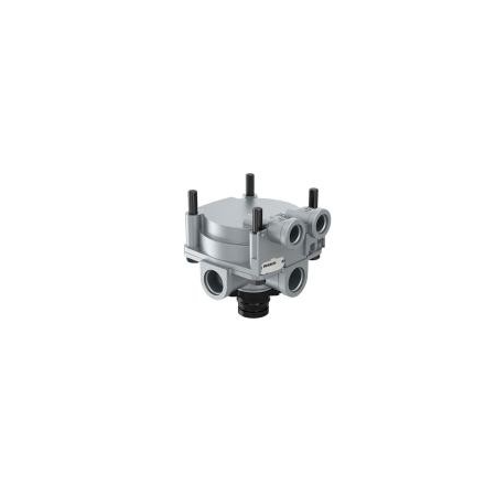valvola preimmissione wabco 9730112000 daf 1259856 1504965