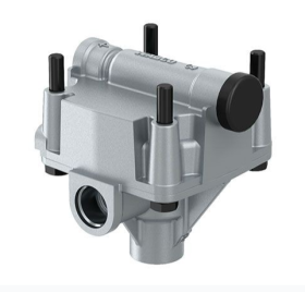 valvola relè preimmis. wabco 9730113000 mercedes a0044299444 2038219