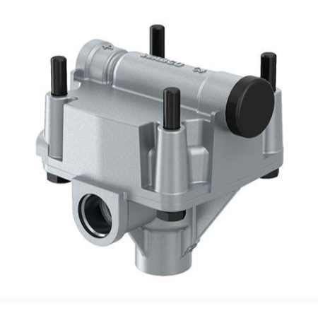 valvola relè preimmis. wabco 9730113000 mercedes a0044299444 2038219