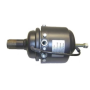 cilindro tristop freni cuneo wabco 4254460020 daf 1505955 iveco 4845858