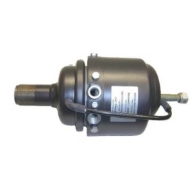 cilindro tristop freni cuneo wabco 4254460020 daf 1505955 iveco 4845858