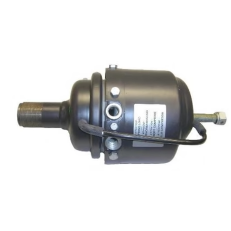 cilindro tristop freni cuneo wabco 4254460020 daf 1505955 iveco 4845858